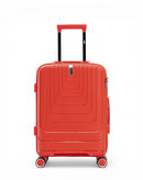 GALINA - Cabin S hard-shell suitcase - OBAGO