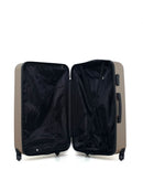 3 Luggage Set STROMBOLI