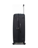 2 Luggage Bundle Large 75cm and Cabin 55cm MADRID