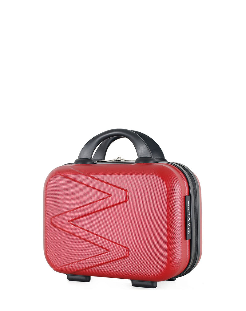 Small Vanity Case AMAZONE-K