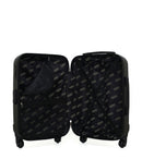 Cabin Luggage 55cm HIMALAYA