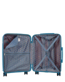 Cabin Luggage 55cm PERSEE