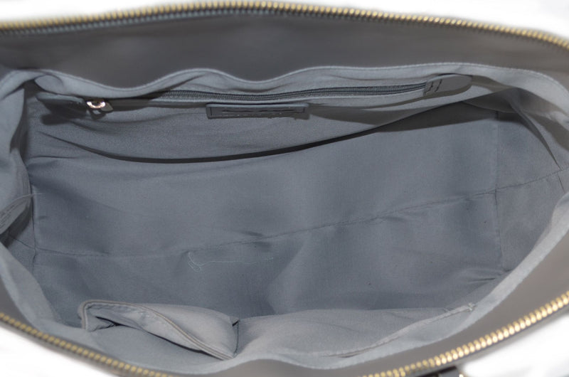 CARLA BELOTTI - SAC A MAIN LUCIE