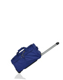 Medium Travel Bag CRACOVIE