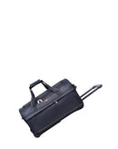 Travel Bag 50CM MAHEL