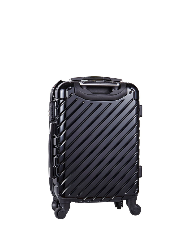 Medium Suitcase 65cm DENVER