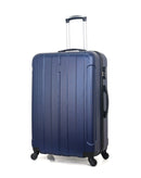 3 Luggage Set FOGO