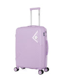 Medium Suitcase 65cm CASSIOPEIA