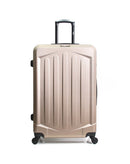 Large Suitcase 75cm HAGEN