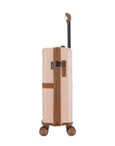 XS Cabin Hard-Shell Suitcase BELAIR