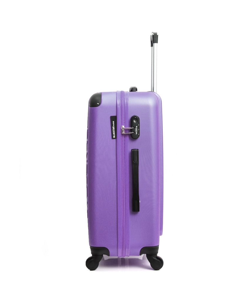 Cabin Luggage 55cm BUCAREST