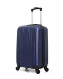 Cabin Luggage 55cm STROMBOLI