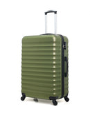 3 Luggage Set JAKARTA