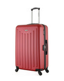 3 Luggage Set BROOKLYN