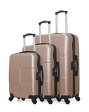 3 Luggage Set CORONADO