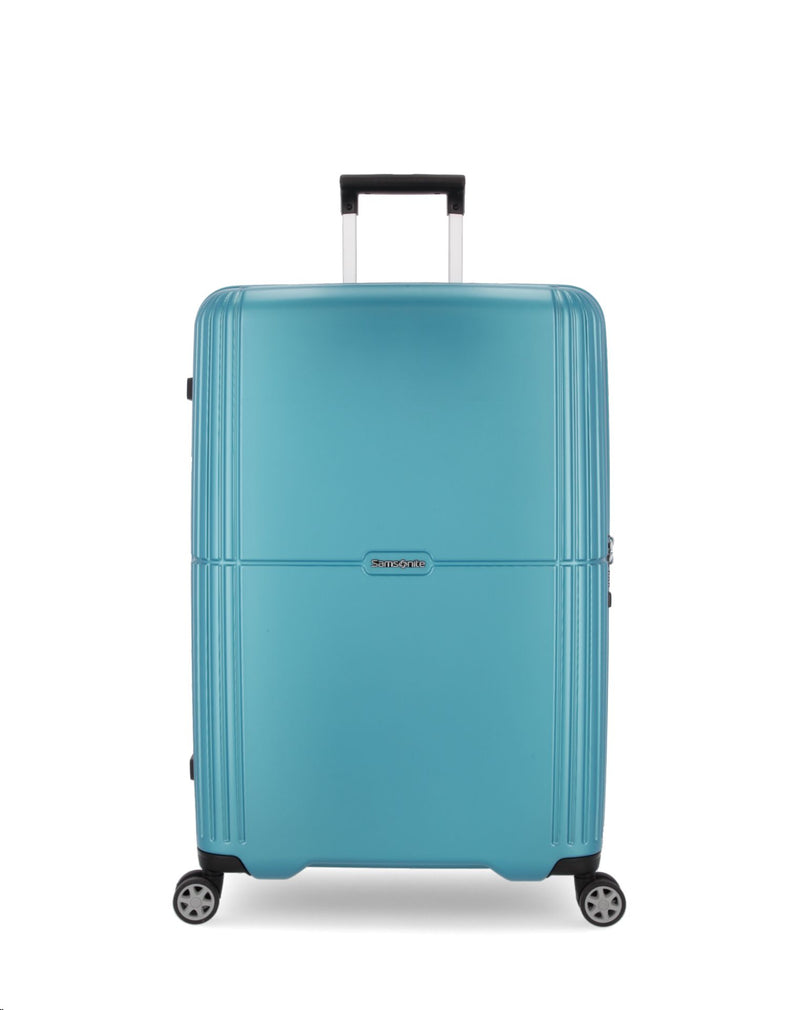 Medium Suitcase 69cm ORFEO SPINNER