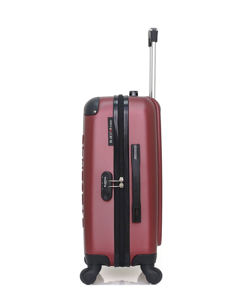 Cabin Luggage 55cm BUCAREST