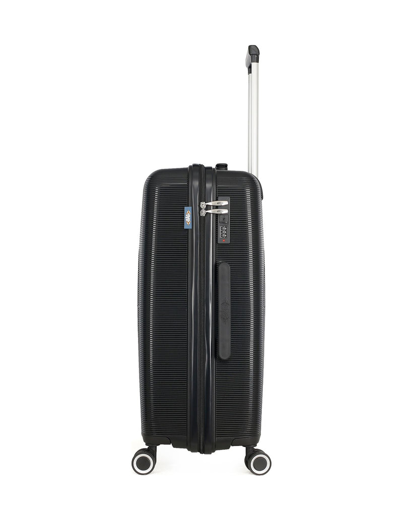 Medium Suitcase 65cm ORION