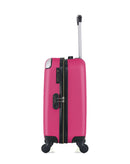 Underseat Luggage 50cm AMELIE-E