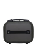 Small Vanity Case LIPARI-K