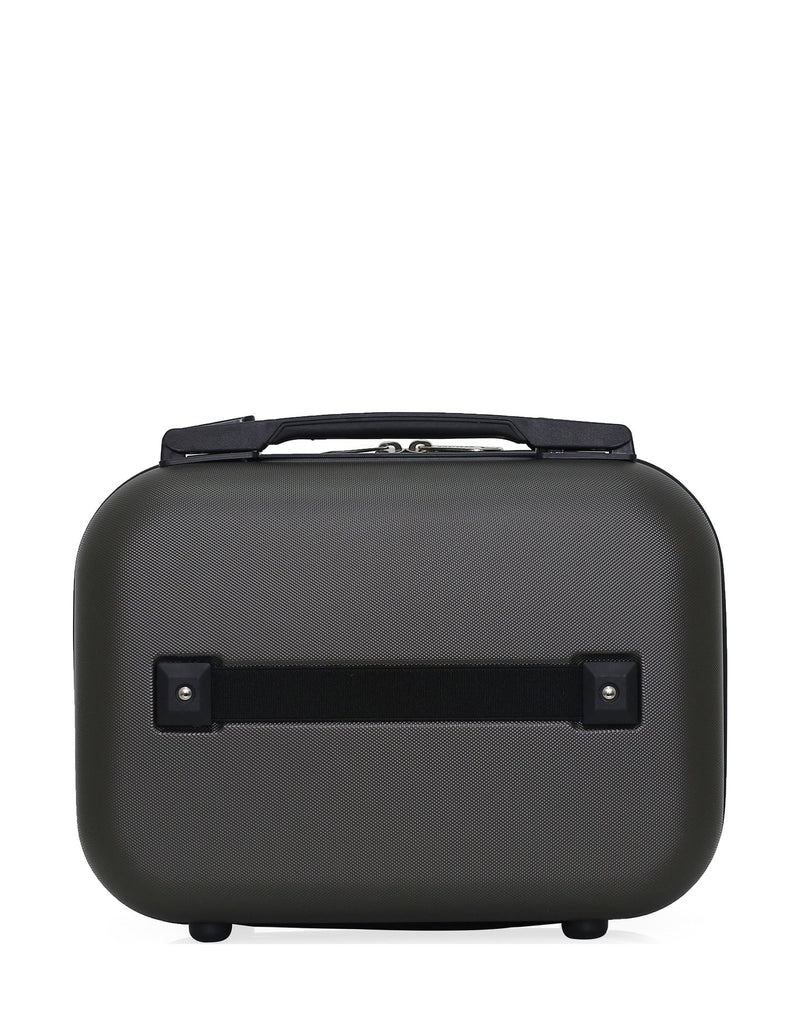 Small Vanity Case LIPARI-K