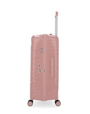 4 Luggage Bundle Large, Medium, Cabin and Underseat LYRA