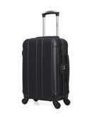 Cabin Luggage 55cm FOGO