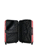 Large Suitcase 75cm LAGOS