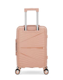 Cabin Luggage VELA