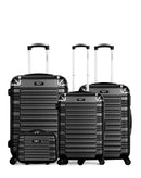 4 Luggage Set LIMA-C