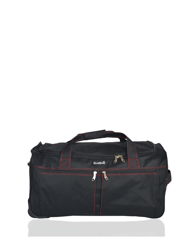 Medium Travel Bag CRACOVIE