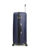 Large Suitcase 75cm PRETORIA