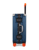 LUGERS - Cabin S hard-shell suitcase - ELEVENPARIS