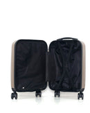 Cabin Luggage 50cm RILA-E