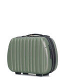 Vanity Case ALPES-K