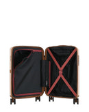 XS Cabin Hard-Shell Suitcase BELAIR