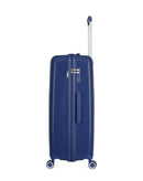2 Luggages Bundle Large 75cm and Cabin 55cm ORION