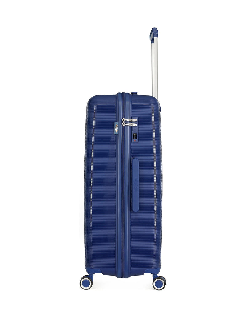 Large Suitcase 75cm ORION