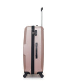 3 Luggage Set VESUVIO