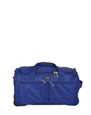 Rolling Bag L DUSSELDORF