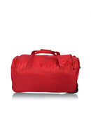 Small Travel Bag PALERME
