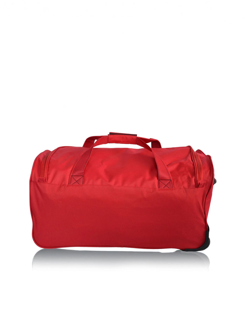 Small Travel Bag PALERME