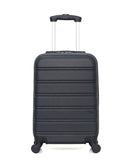Cabin Luggage 55cm RENOSO