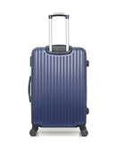 3 Luggage Set RILA-A
