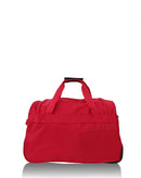 Rolling Bag M POZNAN