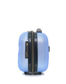 Small Vanity Case AELYS-K