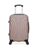 Small Cabin Luggage LAGOS