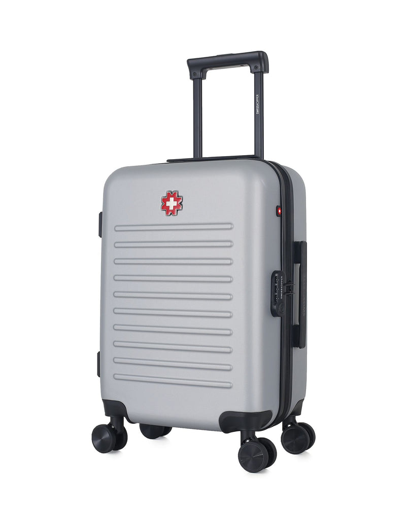 Cabin Luggage 55cm WIL