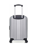 Cabin Luggage 55cm AMELI-E