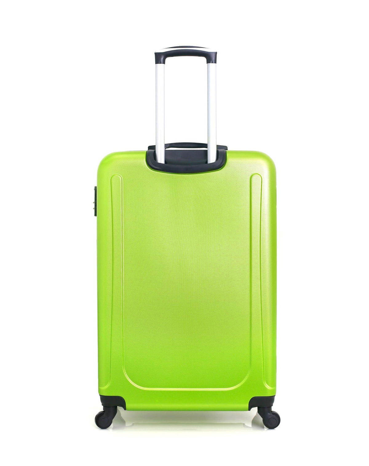 Medium Suitcase 65cm ATLANTA | Baage